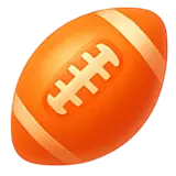 american football