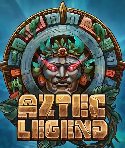 aztec legend