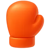boxing