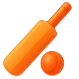 cricket