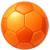 football