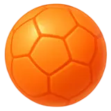 handball