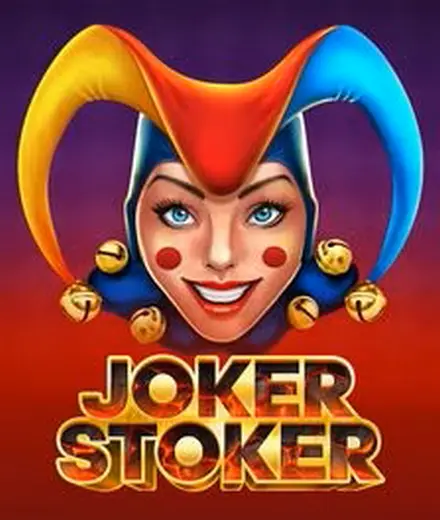 joker stoker
