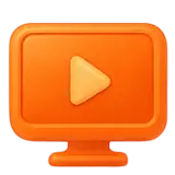 live games