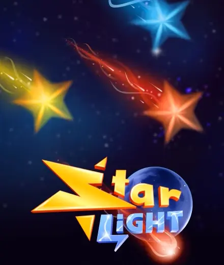 star light