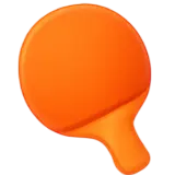 table tennis